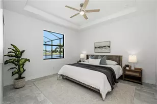 3229 NW 21st Terrace, Cape Coral, FL 33993 - Photo 21
