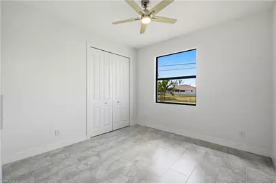 3229 NW 21st Ter, Cape Coral, FL 33993 - Photo 33