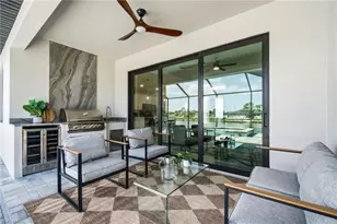 3229 NW 21st Terrace, Cape Coral, FL 33993 - Photo 37
