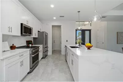 3229 NW 21st Ter, Cape Coral, FL 33993 - Photo 13