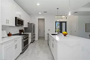 3229 NW 21st Terrace, Cape Coral, FL 33993 - Photo 13