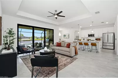 3229 NW 21st Ter, Cape Coral, FL 33993 - Photo 11