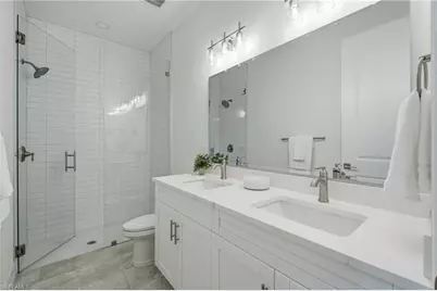 3229 NW 21st Ter, Cape Coral, FL 33993 - Photo 31