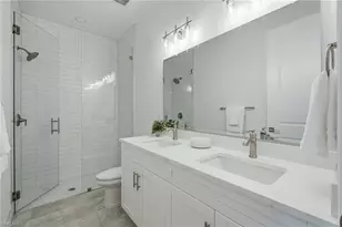 3229 NW 21st Terrace, Cape Coral, FL 33993 - Photo 31