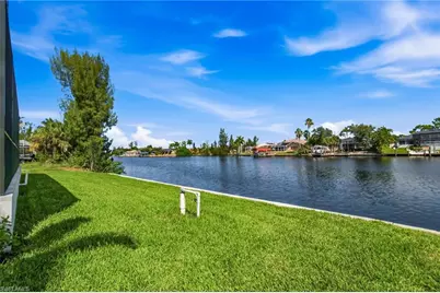 3229 NW 21st Ter, Cape Coral, FL 33993 - Photo 45