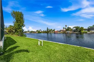 3229 NW 21st Terrace, Cape Coral, FL 33993 - Photo 45