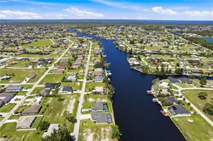 3229 NW 21st Terrace, Cape Coral, FL 33993 - Photo 5