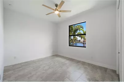 3229 NW 21st Ter, Cape Coral, FL 33993 - Photo 29