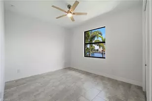 3229 NW 21st Terrace, Cape Coral, FL 33993 - Photo 29