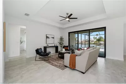 3229 NW 21st Ter, Cape Coral, FL 33993 - Photo 9
