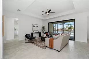 3229 NW 21st Terrace, Cape Coral, FL 33993 - Photo 9