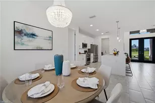 3229 NW 21st Terrace, Cape Coral, FL 33993 - Photo 19