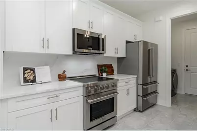3229 NW 21st Ter, Cape Coral, FL 33993 - Photo 15