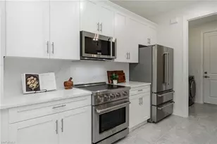 3229 NW 21st Terrace, Cape Coral, FL 33993 - Photo 15