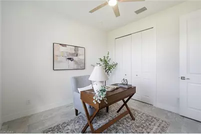 3229 NW 21st Ter, Cape Coral, FL 33993 - Photo 27