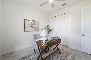 3229 NW 21st Terrace, Cape Coral, FL 33993 - Photo 27