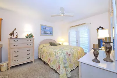 1165 Mainsail Dr #603, Naples, FL 34114 - Photo 11