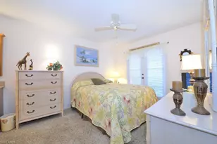 1165 Mainsail Dr, Naples, FL 34114 - Photo 11