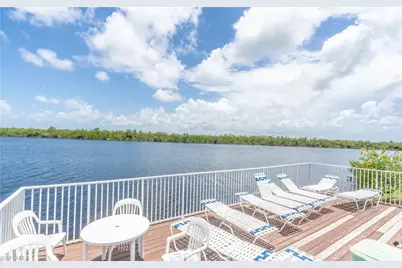1165 Mainsail Dr #603, Naples, FL 34114 - Photo 17