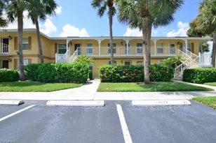1165 Mainsail Dr, Naples, FL 34114 - Photo 1