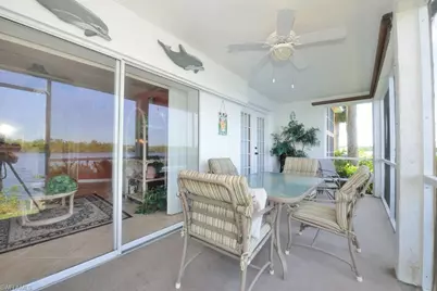 1165 Mainsail Dr #603, Naples, FL 34114 - Photo 7