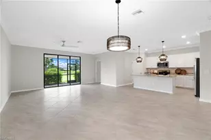 19752 The Pl Blvd, Estero, FL 33928 - Photo 11