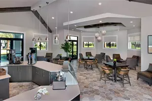 19752 The Pl Blvd, Estero, FL 33928 - Photo 45