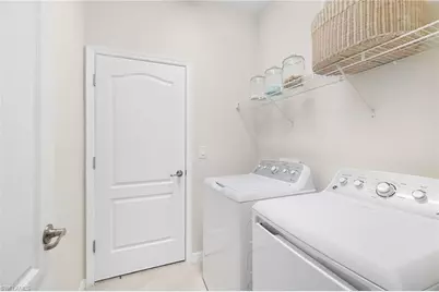 19752 The Place Blvd, Estero, FL 33928 - Photo 25