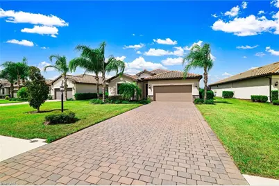 19752 The Place Blvd, Estero, FL 33928 - Photo 33