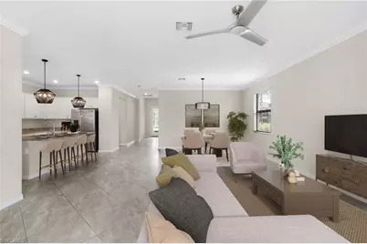 19752 The Place Blvd, Estero, FL 33928 - Photo 5