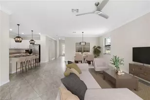19752 The Pl Blvd, Estero, FL 33928 - Photo 5