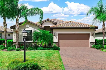 19752 The Place Blvd, Estero, FL 33928 - Photo 1