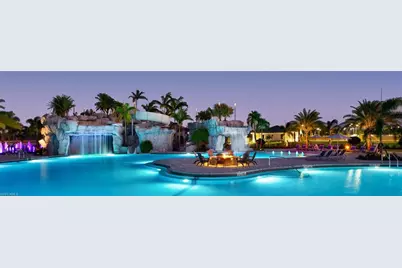 19752 The Place Blvd, Estero, FL 33928 - Photo 41