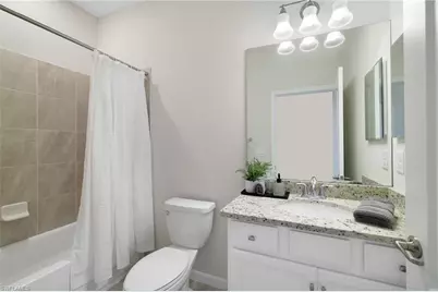 19752 The Place Blvd, Estero, FL 33928 - Photo 23