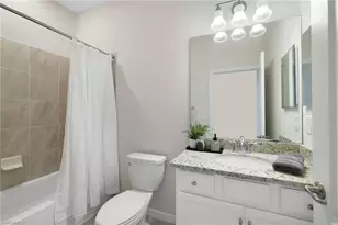 19752 The Pl Blvd, Estero, FL 33928 - Photo 23