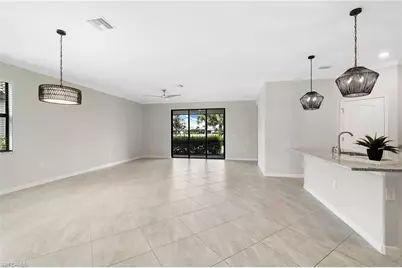 19752 The Place Blvd, Estero, FL 33928 - Photo 3