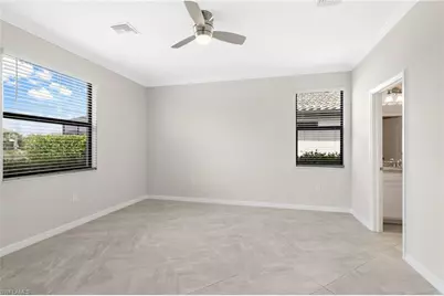 19752 The Place Blvd, Estero, FL 33928 - Photo 13