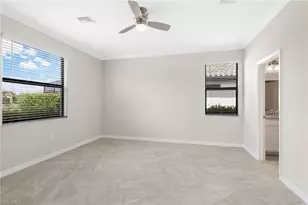 19752 The Pl Blvd, Estero, FL 33928 - Photo 13