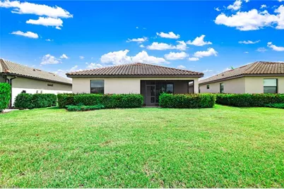 19752 The Place Blvd, Estero, FL 33928 - Photo 29