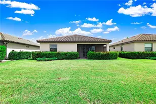 19752 The Pl Blvd, Estero, FL 33928 - Photo 29