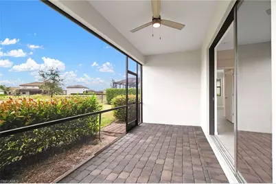 19752 The Place Blvd, Estero, FL 33928 - Photo 27