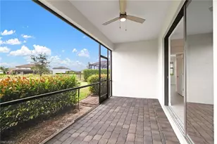 19752 The Pl Blvd, Estero, FL 33928 - Photo 27