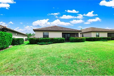 19752 The Place Blvd, Estero, FL 33928 - Photo 31