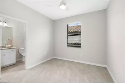 19752 The Place Blvd, Estero, FL 33928 - Photo 19
