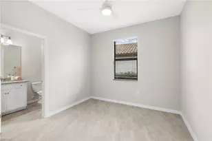 19752 The Pl Blvd, Estero, FL 33928 - Photo 19