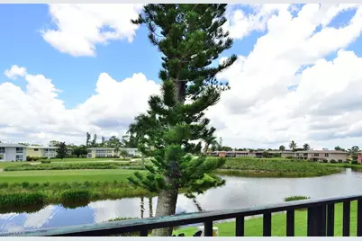 229 Palm Dr #229-2, Naples, FL 34112 - Photo 1