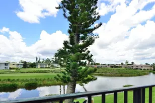 229 Palm Dr, Naples, FL 34112 - Photo 1