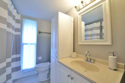 229 Palm Dr #229-2, Naples, FL 34112 - Photo 13