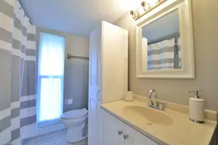 229 Palm Dr, Naples, FL 34112 - Photo 13