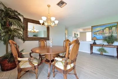 229 Palm Dr #229-2, Naples, FL 34112 - Photo 5